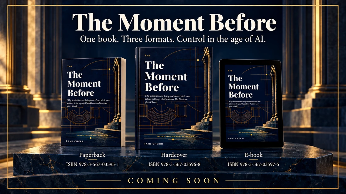The Moment Before: hardcover, paperback and e-book