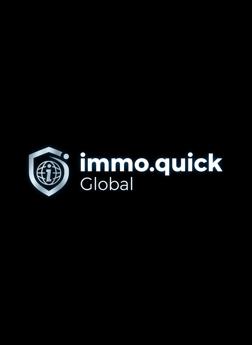 immo.quick
