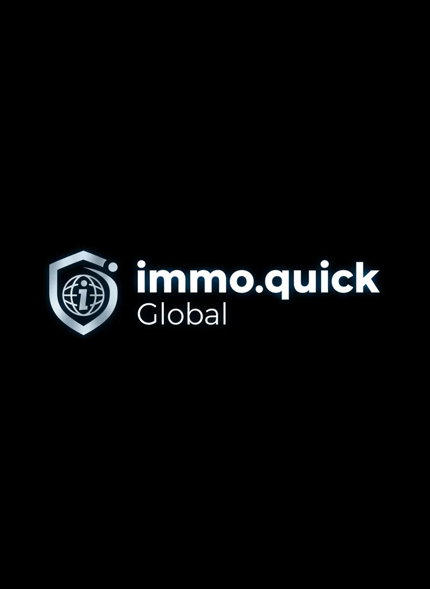 immo.quick