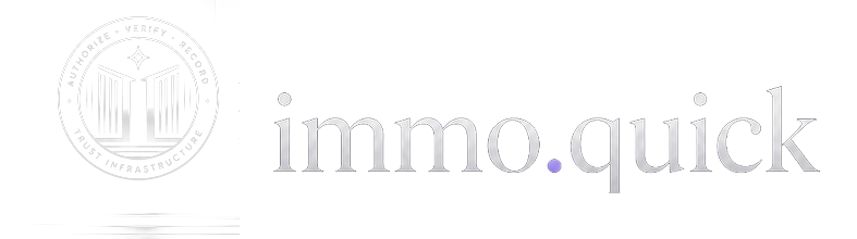 immo.quick